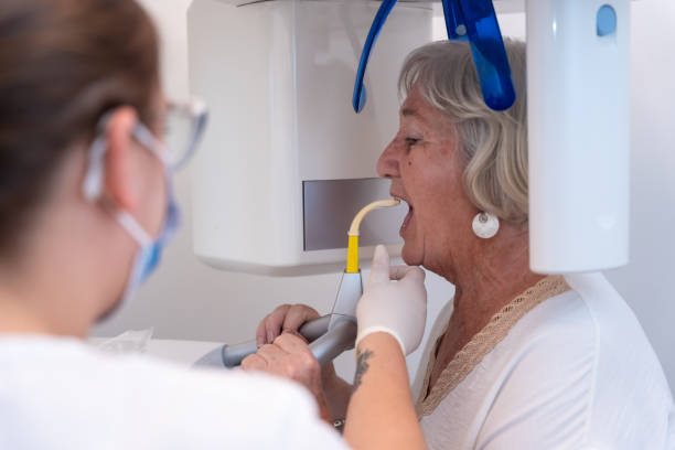 Best Emergency Dental Care for Broken or Chipped Teeth in Marshallton, PA