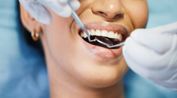 Best Emergency TMJ Treatment in Marshallton, PA