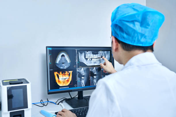 Best Emergency Tooth Extraction in Marshallton, PA